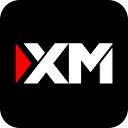 XM Global